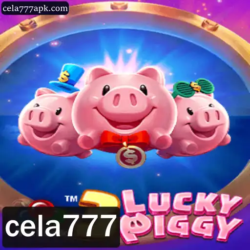 Descubra o Mundo de 3LUCKYPIGGY: Regras, Dinâmica e Mais