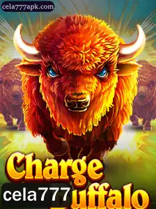 Jogando ChargeBuffalo: Descubra a Emoção e Estratégia por Trás do Jogo Tendência