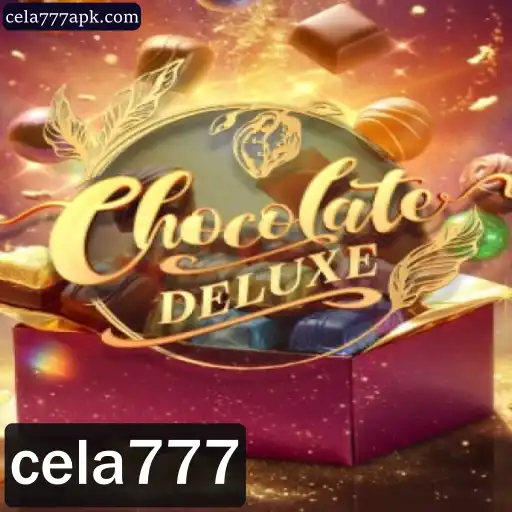 Descubra ChocolateDeluxe: Um Jogo de Estratégia e Aventura com Cela777
