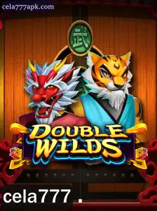 Explorando o Universo de DoubleWilds: Um Jogo de Sorte e Estratégia