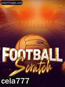 Descubra o Mundo Empolgante de FootballScratch: Um Mergulho nas Regras e Dinâmica de Jogo