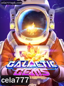 Descubra GalacticGems: Um Jogo de Aventuras Espaciais