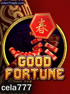 Descubra o Mundo de GoodFortune: Um Jogo de Estratégia Inovador