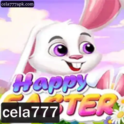 Explorando o Mundo de HappyEaster: Um Jogo de Estratégia Empolgante