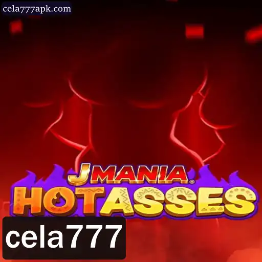 Explorando o Mundo de 'JManiaHotAsses': Regras e Estratégias para o Sucesso