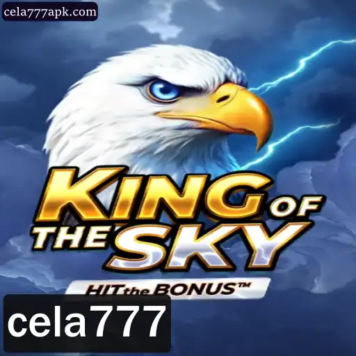 Descubra o Fascinante Mundo de KingOfTheSky: Um Desafio nos Ares