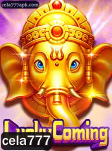 Explorando o Fascinante Jogo LuckyComing: Desvendando o Mistério da Cela777