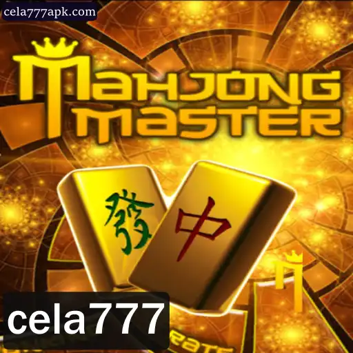 Explorando o Mundo de MahJongMaster: Um Jogo de Estratégia e Habilidade