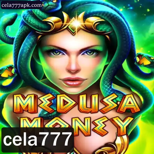 Descubra o Fascinante Jogo MedusaMoney
