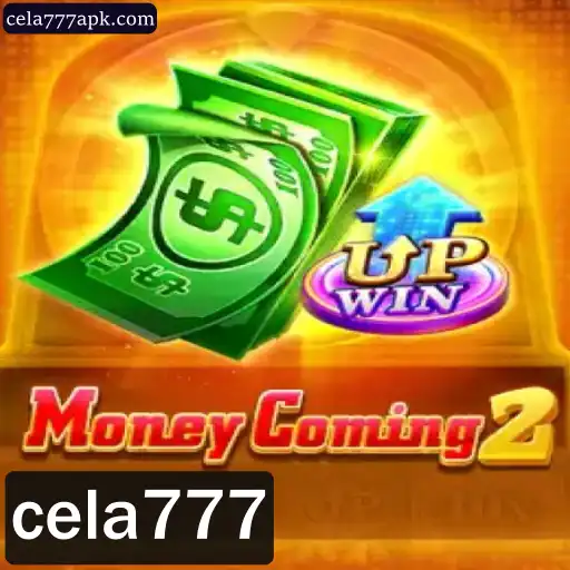 Explorando o Jogo MoneyComing2: A Aventura Financeira da Cela777