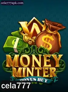 Descubra o Dinâmico Mundo de MoneyMinterBonusBuy: Tudo o Que Você Precisa Saber