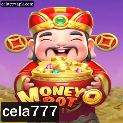 Explorando o Fascinante Mundo de MoneyPot: O Jogo de Azar que Está Conquistando o Mundo
