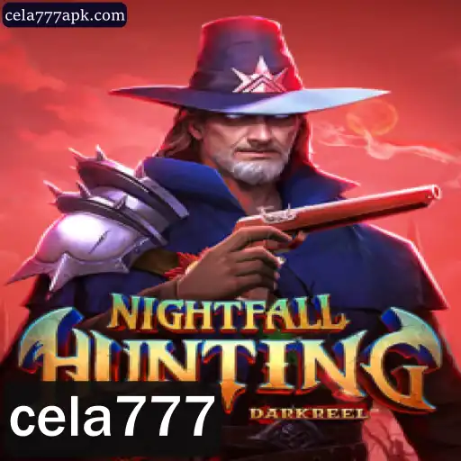 Explorando o Fascinante Mundo de 'NightfallHunting'