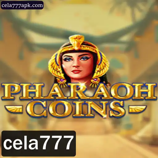 Explorando o Mundo de PharaohCoins: O Desafio da Cela777