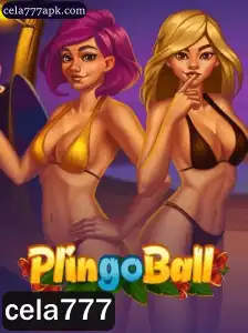 Descubra Plingoball: O Jogo Empolgante que Conquista Todos