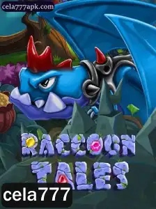 Explorando RaccoonTales: O Jogo Que Conquistou a Comunidade Gamer