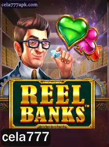 ReelBanks: Um Mergulho no Universo das Rodadas e Recompensas