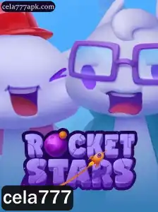 Explorando RocketStars: O Guia Definitivo para o Jogo