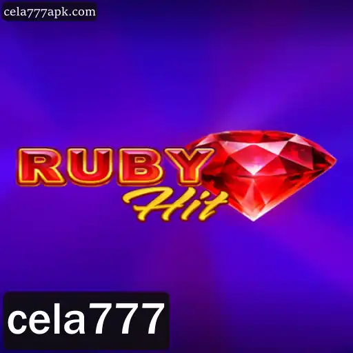 Descubra o Universo Empolgante de RubyHit: O Jogo que Está Conquistando Multidões
