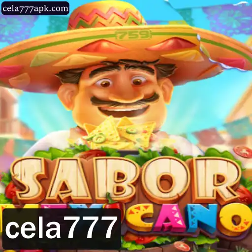 Descubra o Jogo de Tabuleiro SaborMexicano: Um Mergulho em Cultura e Estratégia