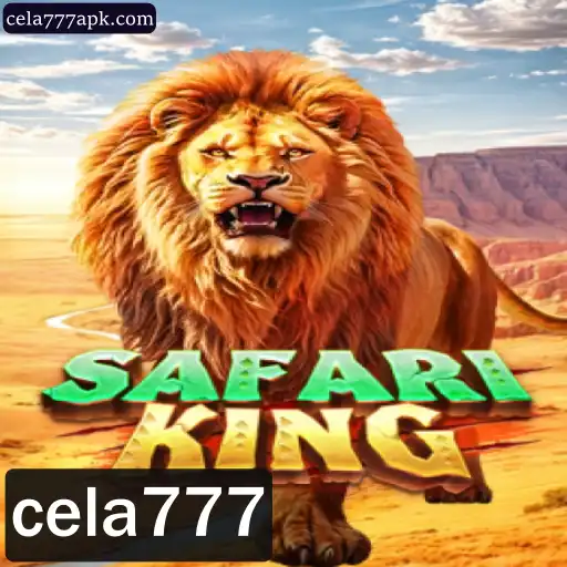 Descubra o Mundo de SafariKing: Um Jogo de Aventura Inovador