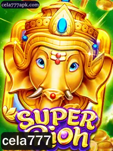 Explorando o Mundo do Jogo 'SuperRich': Descrição, Introdução e Regras