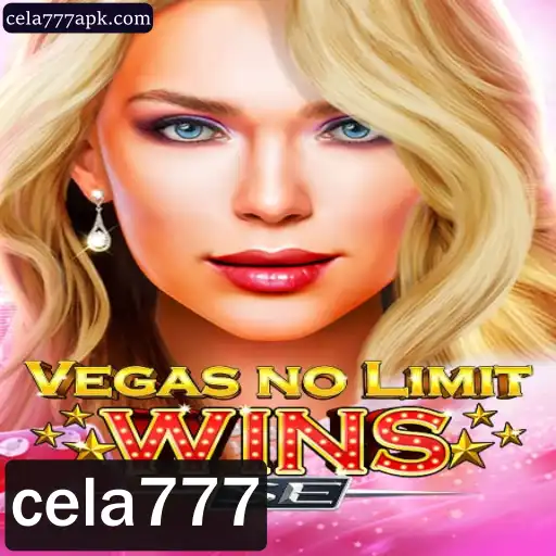 Descubra o Universos de VegasNoLimitWinsSE: A Nova Sensação dos Jogos Online