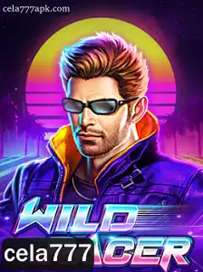 Descubra WildRacer: O Jogo de Corrida Que Está Revolucionando o Mundo dos Games