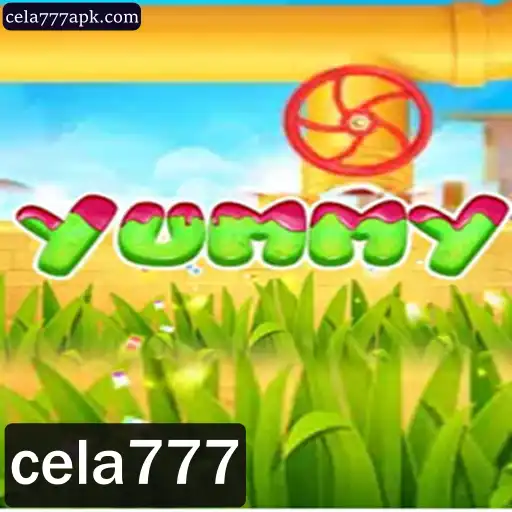 Descubra o Fascinante Mundo de Yummy: O Jogo de Estratégia Inovador