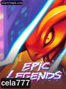 Explorando o Mundo de EpicLegends: Um Guia Completo para Jogadores