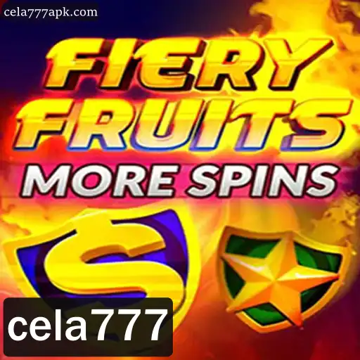 Descubra o Exuberante Universo do FieryFruitsMoreSpins