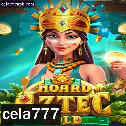 Explorando o Mundo Misterioso do Jogo 'HoardofAztecgold': Uma Jornada pela Cela777