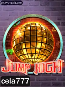 Descubra o Fascinante Mundo do Jogo JumpHigh