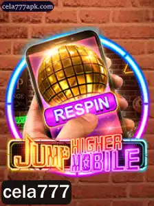 Explorando JumpHigherMobile: O Novo Fenômeno dos Jogos para Celular