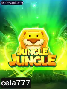 Explorando o Universo de JungleJungle: Um Mergulho nas Regras e Mecânicas