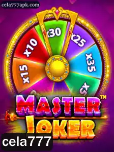 Explorando o Mundo de MasterJoker: Um Jogo de Estratégia e Aventura