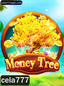 Explorando o Fascinante Mundo de MoneyTree: Uma Jornada de Riquezas e Estratégia