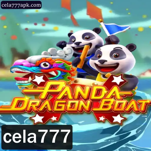 PANDADRAGONBOAT: Um Novo Jogo que Conquista Corações