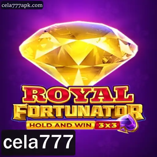 RoyalFort: O Jogo Estratégico de Aventura em Cela777